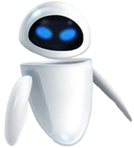 Chat bot development